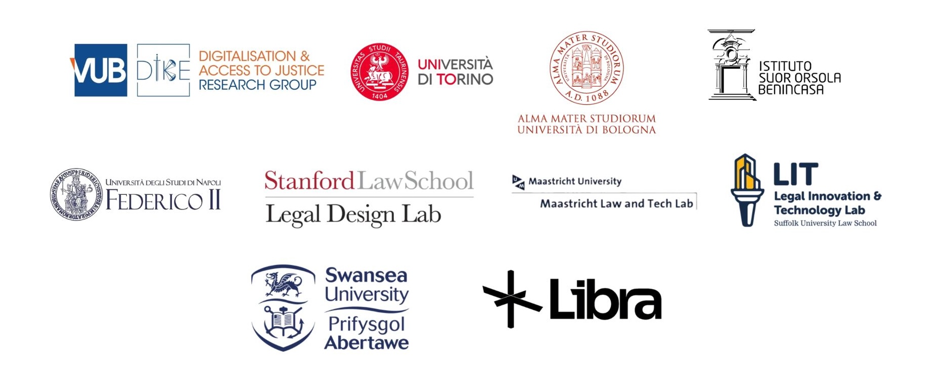 AIDA2J ICAIL 2026 Workshop